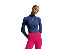 Tommy Thermo Baselayer Women