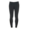 New Grip System Breeches men CT Dark grey 50