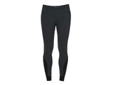 New Grip System Breeches men CT Dark grey 50