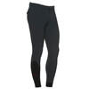 New Grip System Breeches men CT Dark grey 50