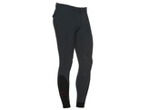 New Grip System Breeches men CT Dark grey 50