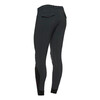 New Grip System Breeches men CT Dark grey 50