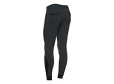 New Grip System Breeches men CT Dark grey 50