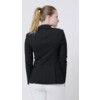 Deltalix showjacket woman black 36