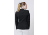 Deltalix showjacket woman black 36