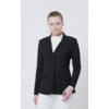 Deltalix showjacket woman black 36