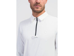 Samshield Henri showshirt Men