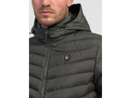 Samshield Megeve Down Jacket Men