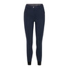 WOMAN Athl Reg waist breeches KN Navy 42ITW