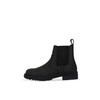 Thor steel toe waterproof boot black 35