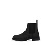 Thor steel toe waterproof boot black 37