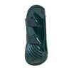 Tendon Boots bamboo Elastic dark green M