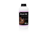 Relax Pro 1.0 L