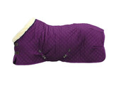Show rug Royal Purple 125-5 9 160 gram