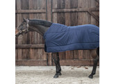 Under rug Classic navy 125-5 9 300 gram