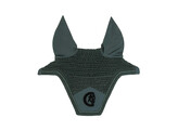 Fly Veil Wellington 3D Logo Pine Green