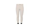 MAN  Athl Breeches KN w  BP Sand 44ITM