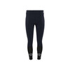 Woman star cut h waist breeches kn gr navy 40