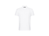 MAN Aero Competition Polo White S