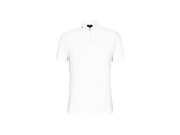 Trolle MAN aero competition polo  Tech