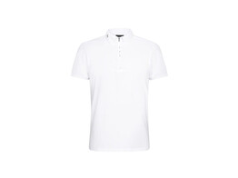 Trolle Man Aero competition polo