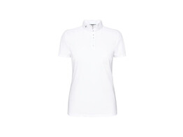 Trolle WOMAN Aero Competition Polo