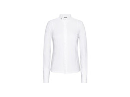 Trolle WOMAN competition shirt Long Sleeve