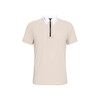 MAN Aero Competition Polo Sand S