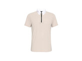 MAN Aero Competition Polo Sand S