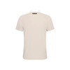 MAN Aero Competition Polo Sand S