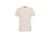 MAN Aero Competition Polo Sand S