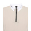 MAN Aero Competition Polo Sand S