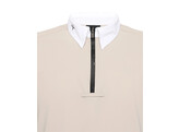 MAN Aero Competition Polo Sand S