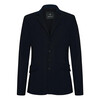 MAN Tech Class  Riding Jacket Navy 44ITM