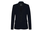 MAN Tech Class  Riding Jacket Navy 44ITM