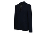 MAN Tech Class  Riding Jacket Navy 48ITM