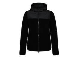 Trolle Graphene Hooded Jacket Women