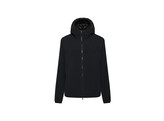 MAN Graphene Down Jacket  TECH Black M