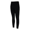 MAN Athl Breeches KN w  BP Black 44ITM