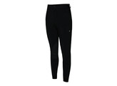 MAN Athl Breeches KN w  BP Black 44ITM