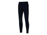 MAN  Athl Breeches KN w  BP Navy 46ITM