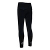 MAN  Athl Breeches KN w  BP Navy 54ITM