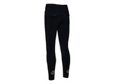 MAN  Athl Breeches KN w  BP Navy 54ITM