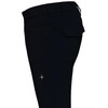 MAN  Athl Breeches KN w  BP Navy 54ITM