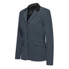 WOMAN Light Tech Class Riding Jacket Charcoal 38ITW