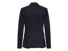 WOMAN Aero Perforated Riding Jacket