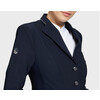 Victory sculpt women showjacket navy/text  38