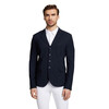 Louis air showjacket man navy 44