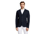 Louis air showjacket man navy 44