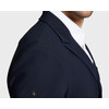 Louis air showjacket man navy 44